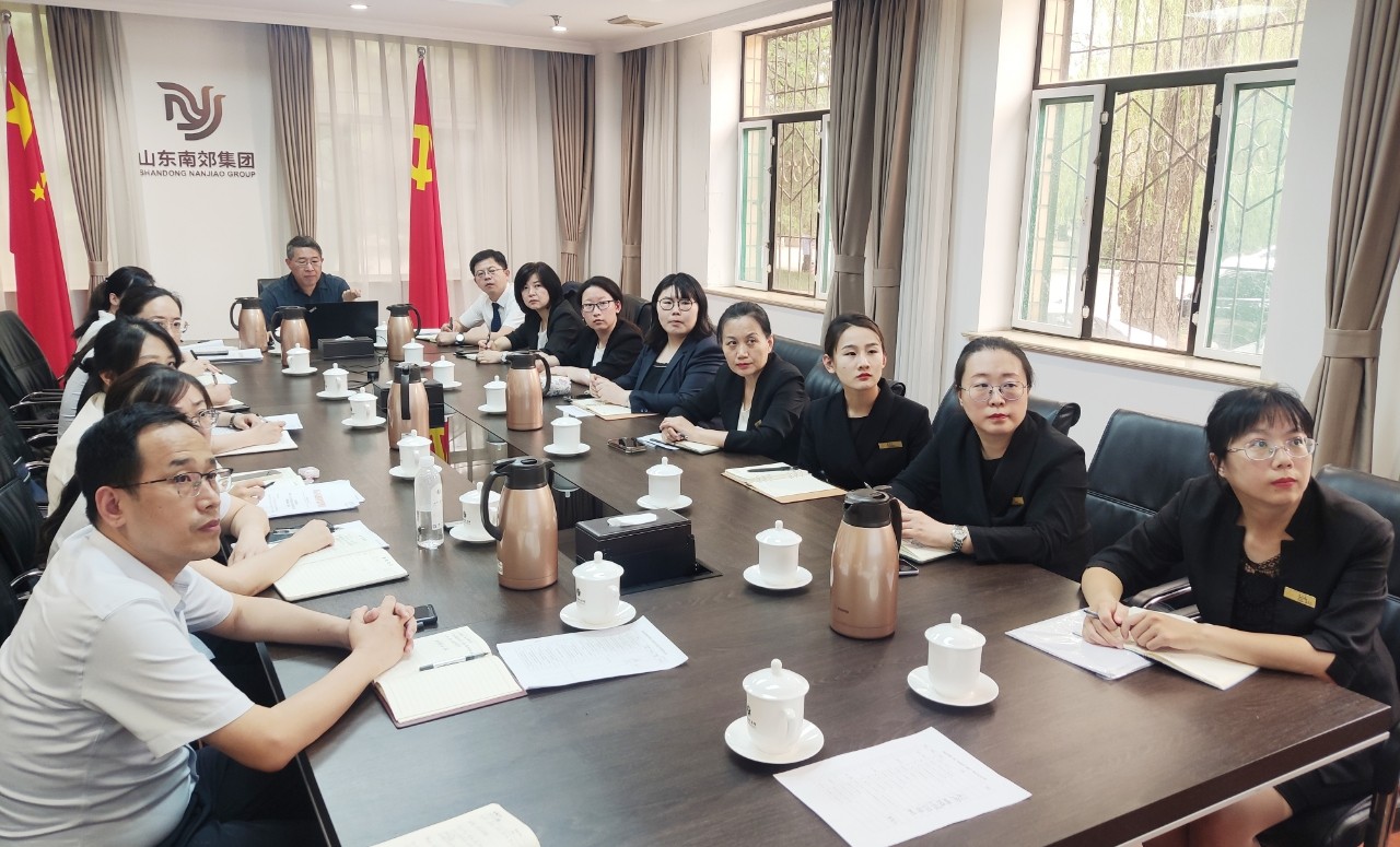 1cfff74be29c32a562e11c68dcc5a297.jpg 82a43daa409a44fa1f55e25e6a12eb3f.jpg