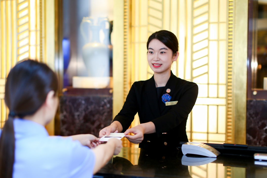 56098f96dfb41de46f50d60da205ec9f.jpg 微信图片_20250312163045_副本.jpg