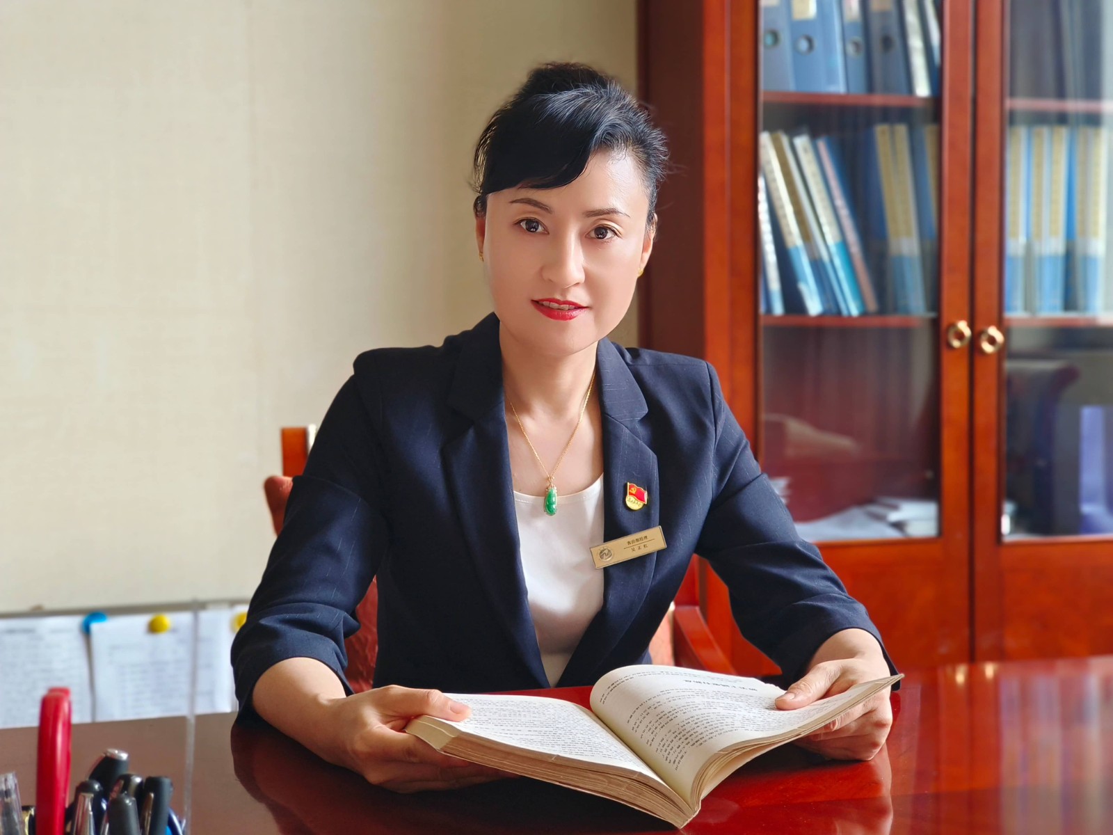 17a9280812383d4cf8c4490676946027.jpg 6(1).jpg