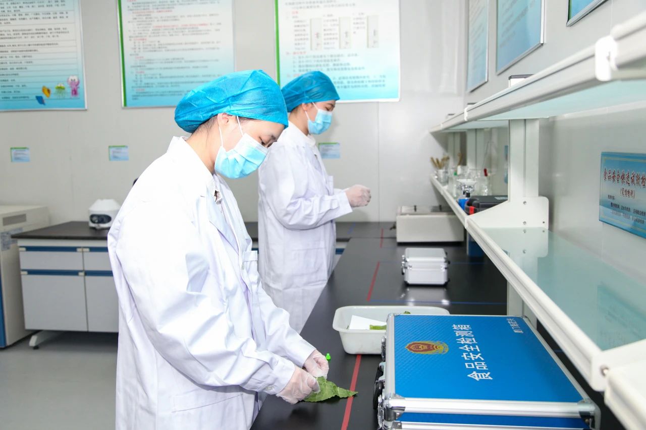 1f4d650ac1e7b51739bb7826f4ba4427.jpg 微信图片_2025-07-29_180729_729.jpg