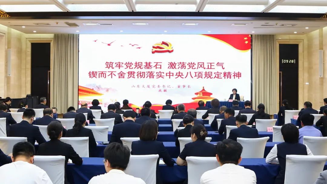 417f6e896da7aa04b11ea3d6ecf301a3.jpg 640.jpg