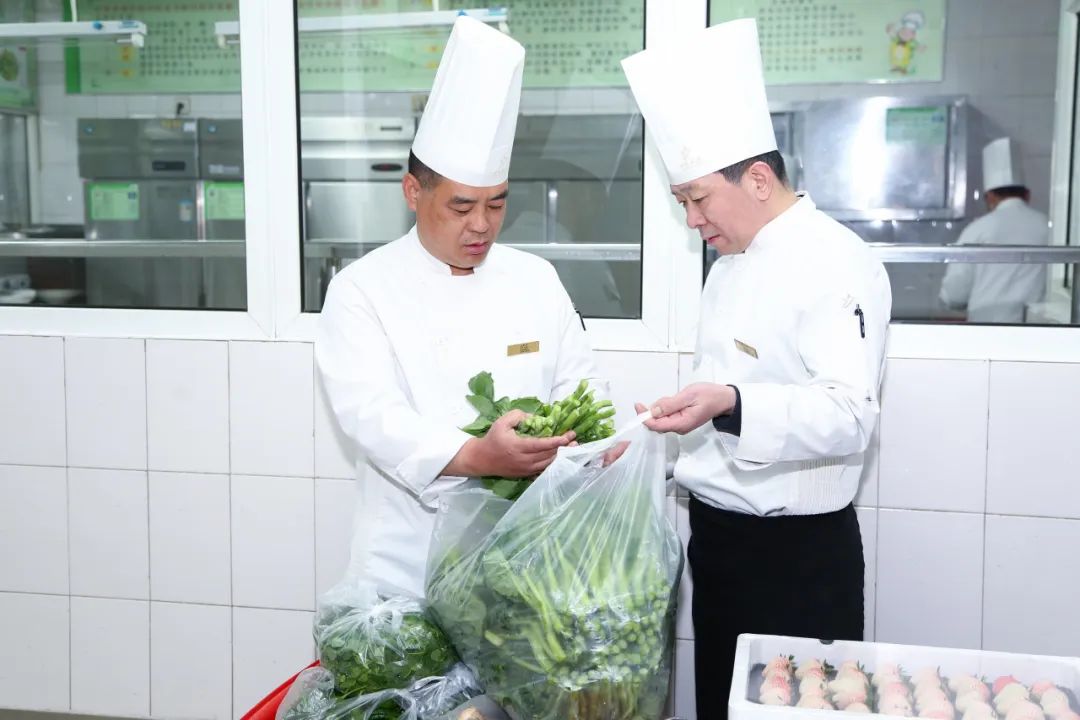 49e436f0870fb00f75196d9460130105.jpg 640 (3).jpg