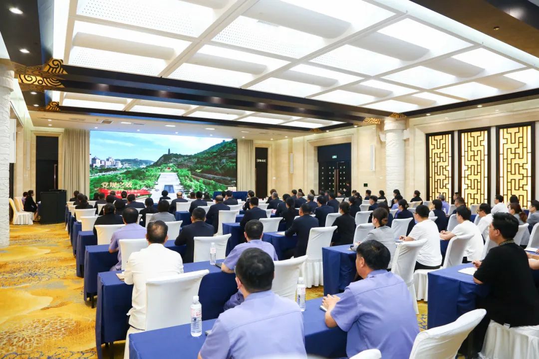 609d1a392fb7d81c9c552f3bcd22e48c.jpg 640 (1).jpg