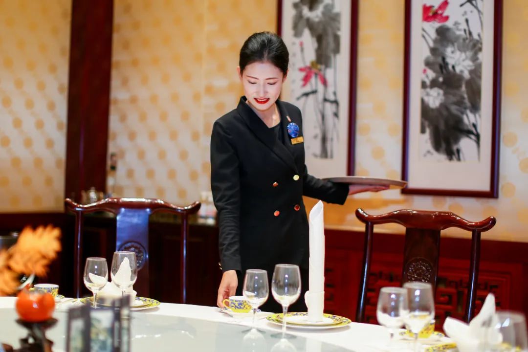 697e597085b52c6014d1213a8f0a5432.jpg 640 (4).jpg