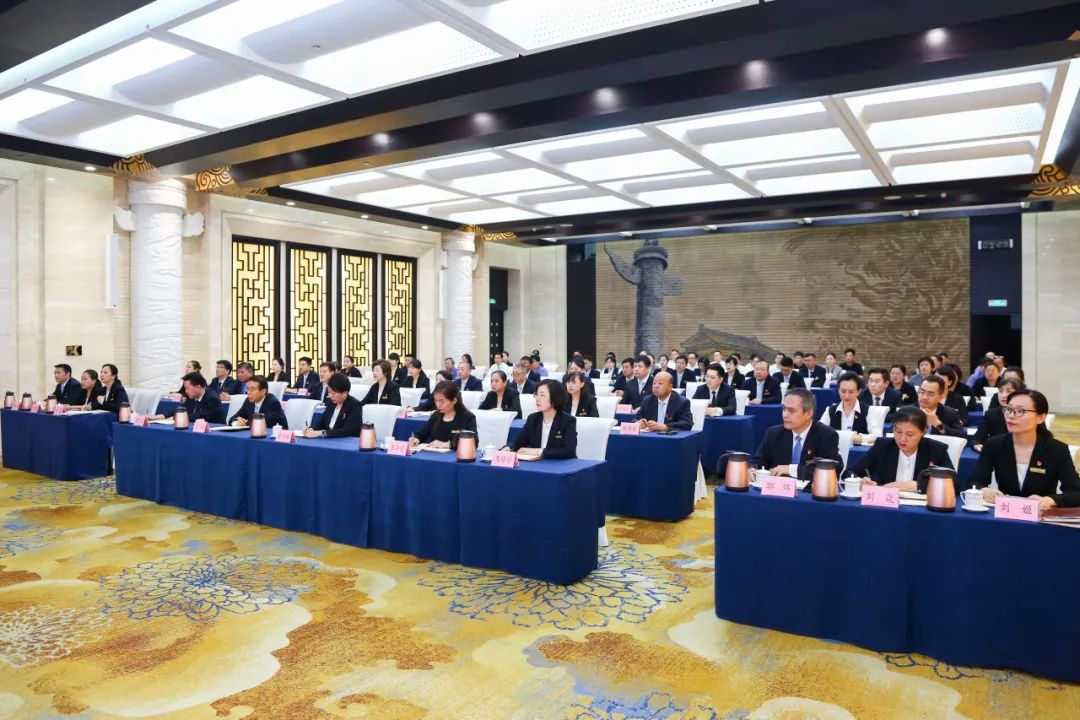 af65dcaf11746f861262a9ffc20d57f0.jpg 640 (2).jpg