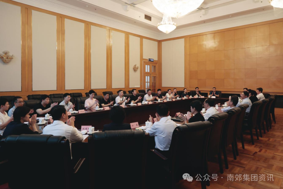 33b8a4f463b1620e991d86f3cca719c8.png 640 (3).png