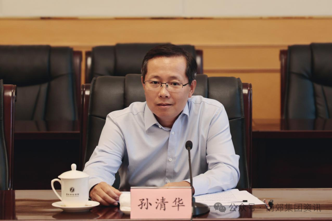 7f1873be64e0ead2e78a50cc32166bc0.png 640 (2).png