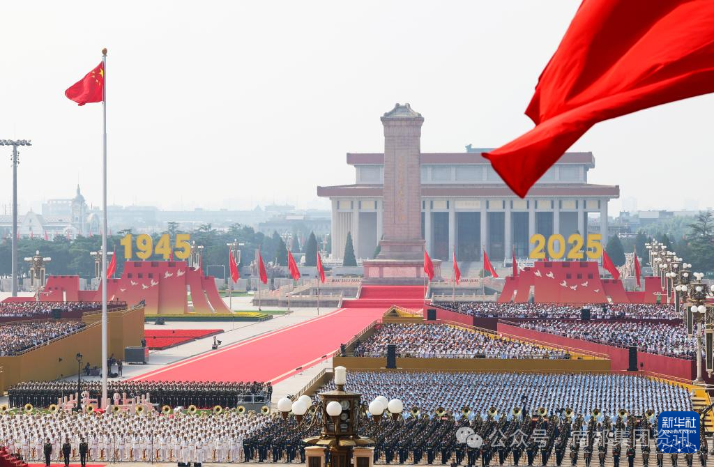 a66dbd056c75b08e30a3d7258870d786.png 640.png