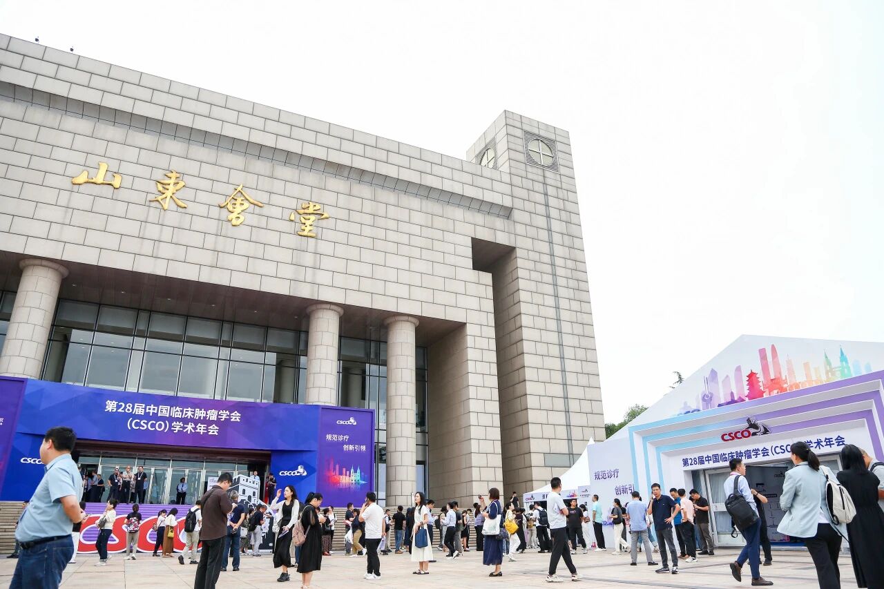 8c7038f23d4855bcae590a0bb8d240f0.jpg 微信图片_2025-09-16_162438_446.jpg