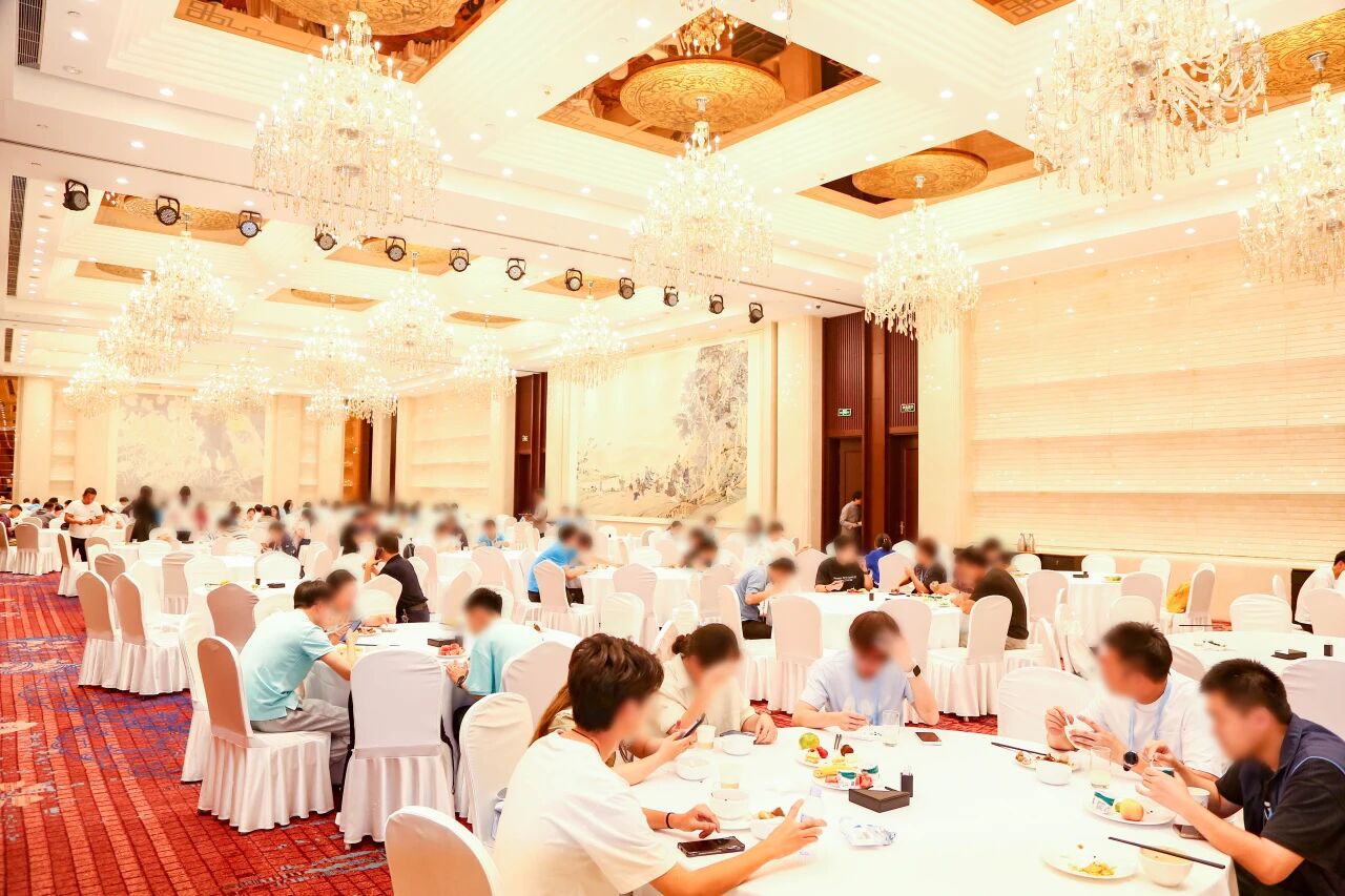 ee74b116e8209d7626b040921dc5433a.jpg 微信图片_2025-09-16_162609_846.jpg