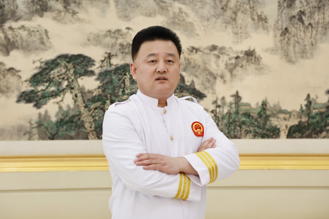 622530c440a9f4e117182f25caaa5cbf.png 640.png