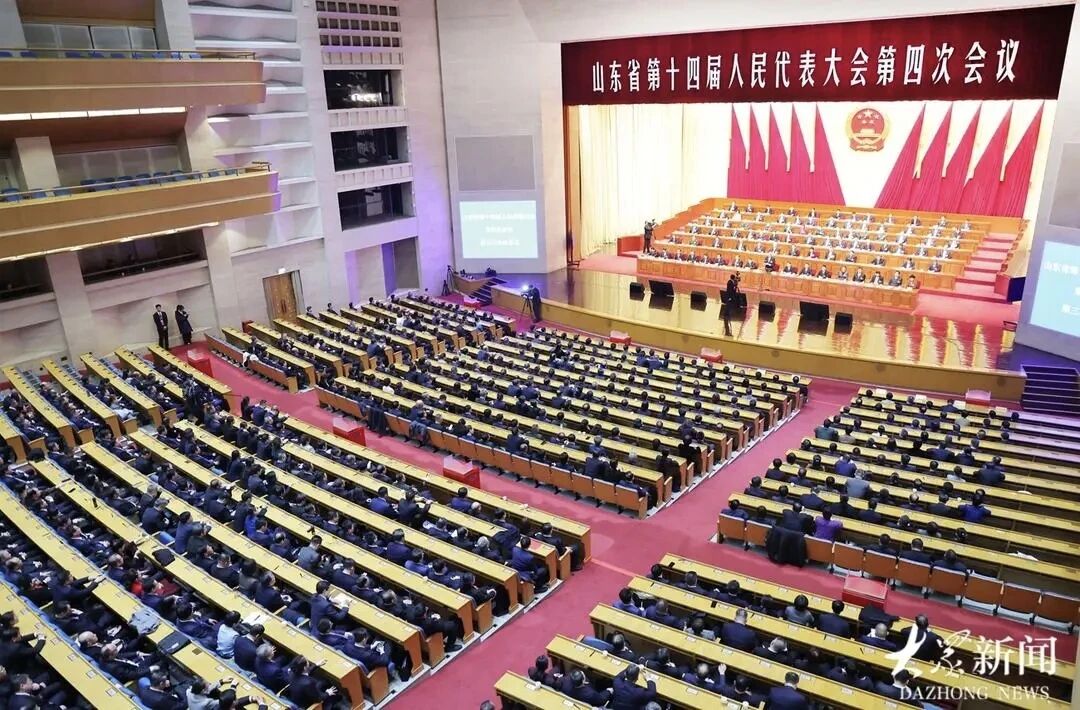 013ed9ed07a3986da6e4efaa8f7f1d48.jpg 微信图片_2026-02-25_112756_908.jpg