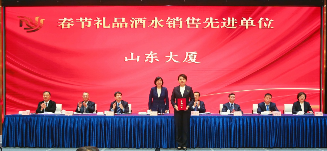 34d67f86517be05f053613137be78aa2.jpg 微信图片_20260224173510_1158_48.jpg