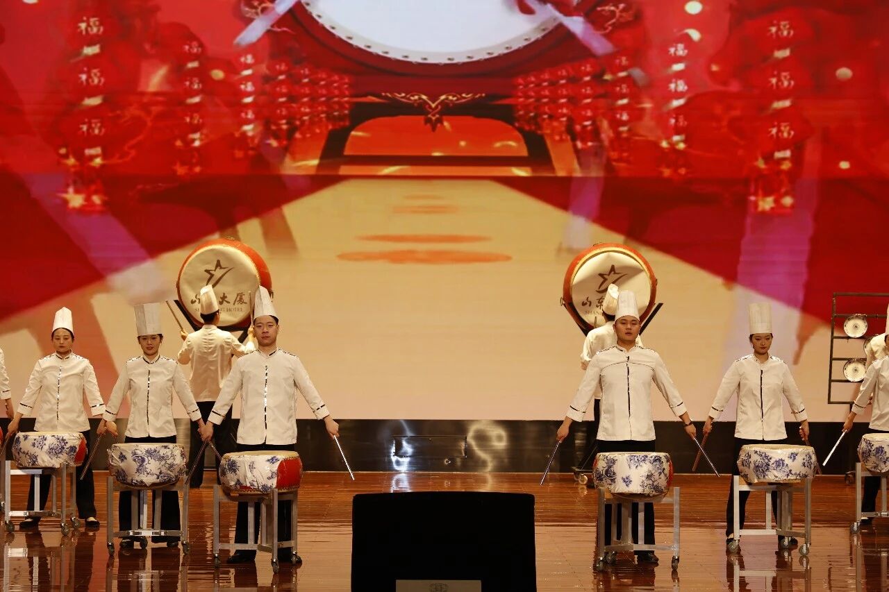 35c650f43d43b66db63cb0aca13a7b14.jpg 微信图片_2026-02-25_112239_242.jpg