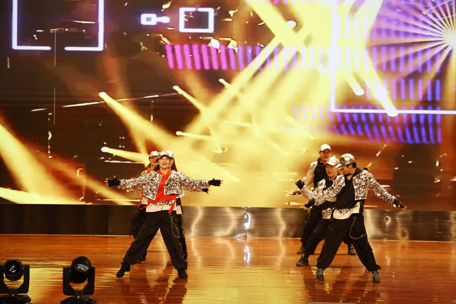 447ff52b804a52f228e47b45b1566bb0.jpg 微信图片_2026-02-25_112225_135.jpg