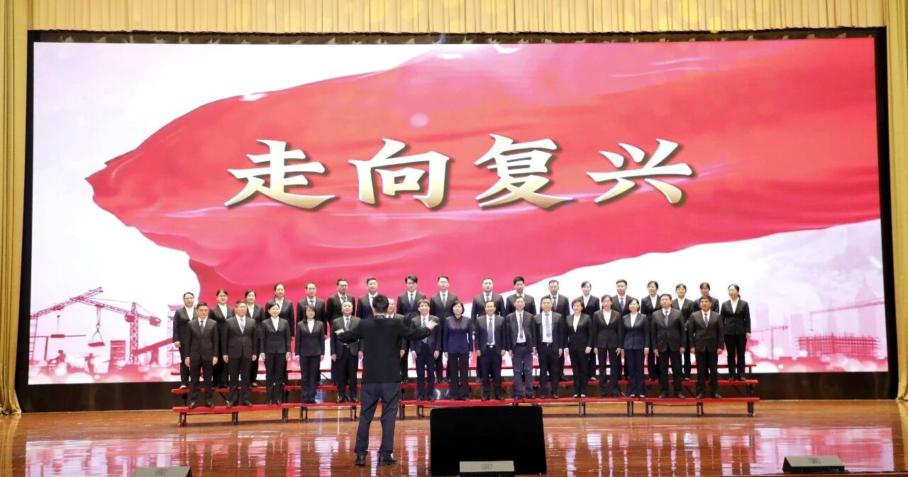 4c820439a4b602d91ff18596130b4a80.jpg 微信图片_2026-02-25_112303_266.jpg