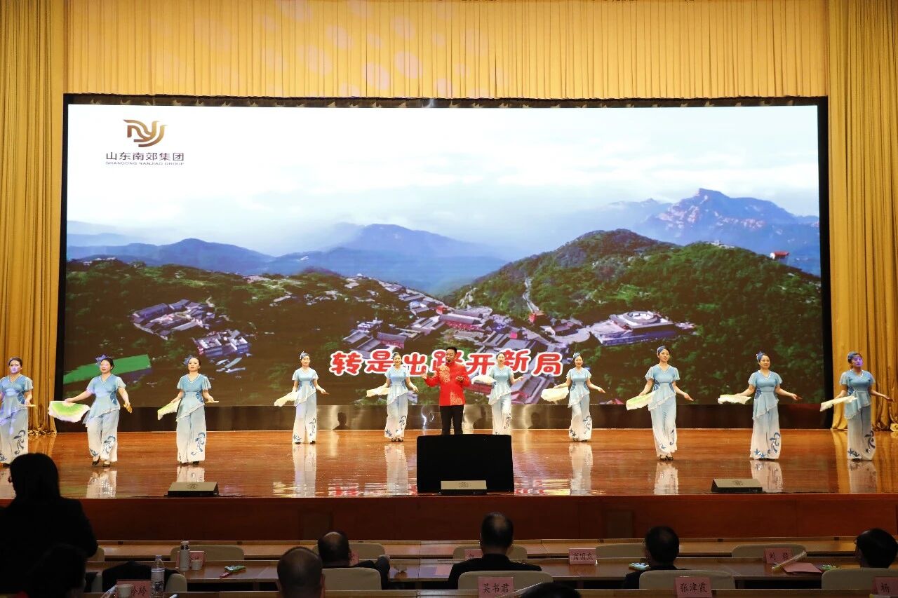 773cf0e94549fe20aa48667ed3a4b80b.jpg 微信图片_2026-02-25_112254_855.jpg