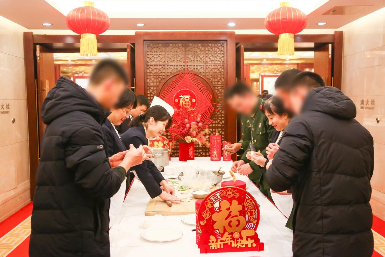 85f89728cda0b409633e4a2e4b825d5c.jpg 微信图片_2026-02-25_112824_765.jpg