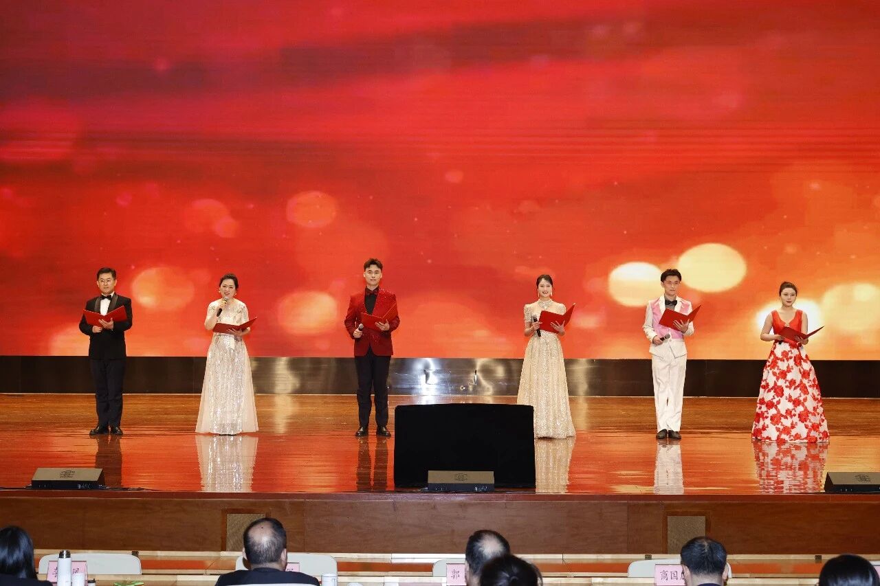 bd41bdefb448ef08012633992a913442.jpg 微信图片_2026-02-25_112236_518.jpg