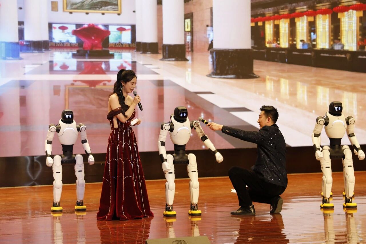 caa244305fd6cb479dc63a3f2f93e203.jpg 微信图片_2026-02-25_112232_732.jpg