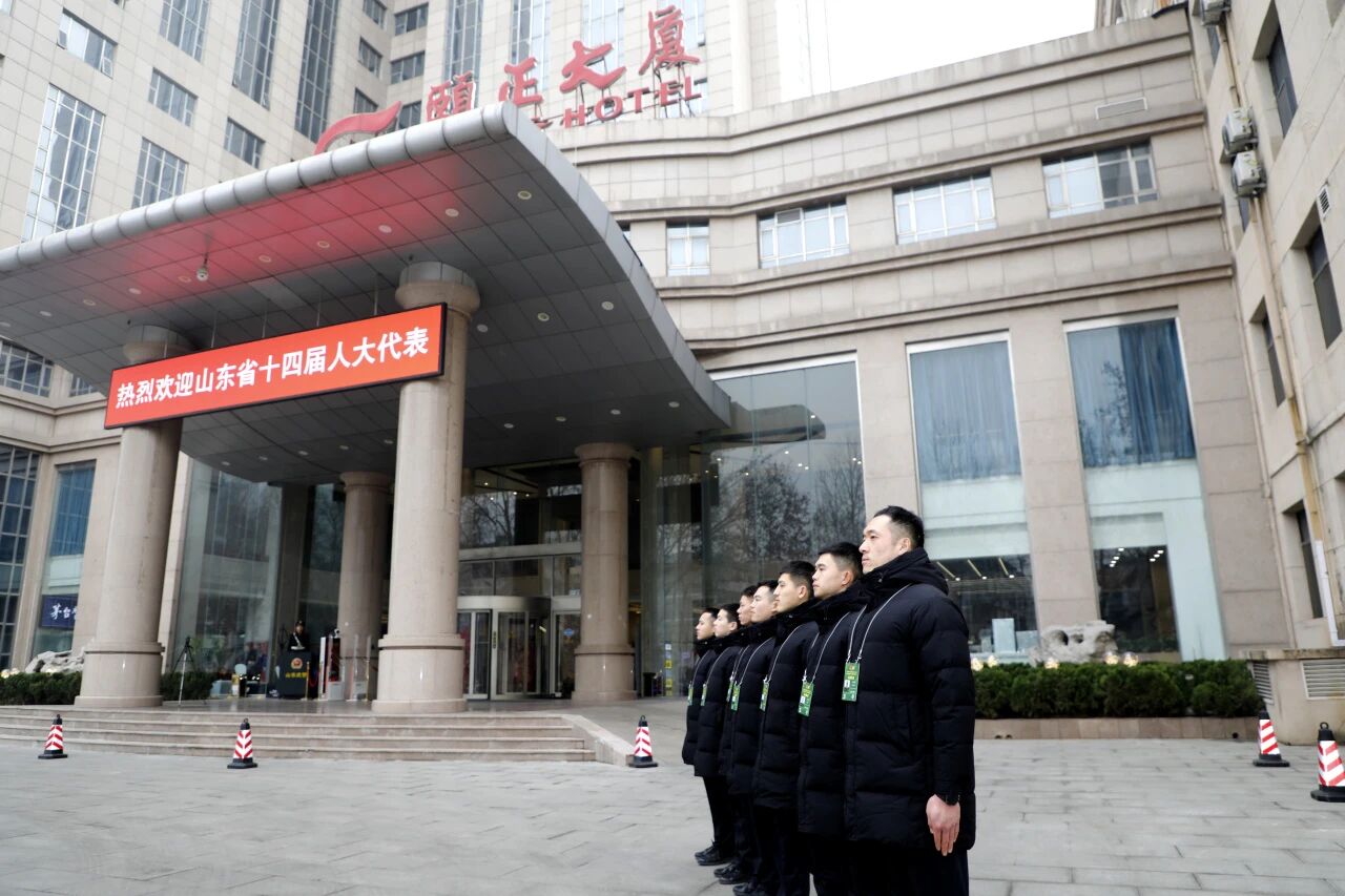 cc9777623131eab09b8bc6bf91249fc1.jpg 微信图片_2026-02-25_112857_718.jpg