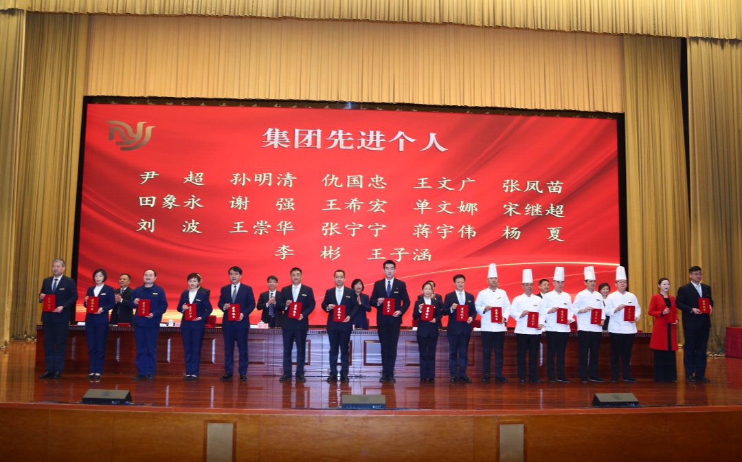 f51b6dc4bc7a688e87cf8694a2518ff7.jpg 2U1A1221_副本.jpg