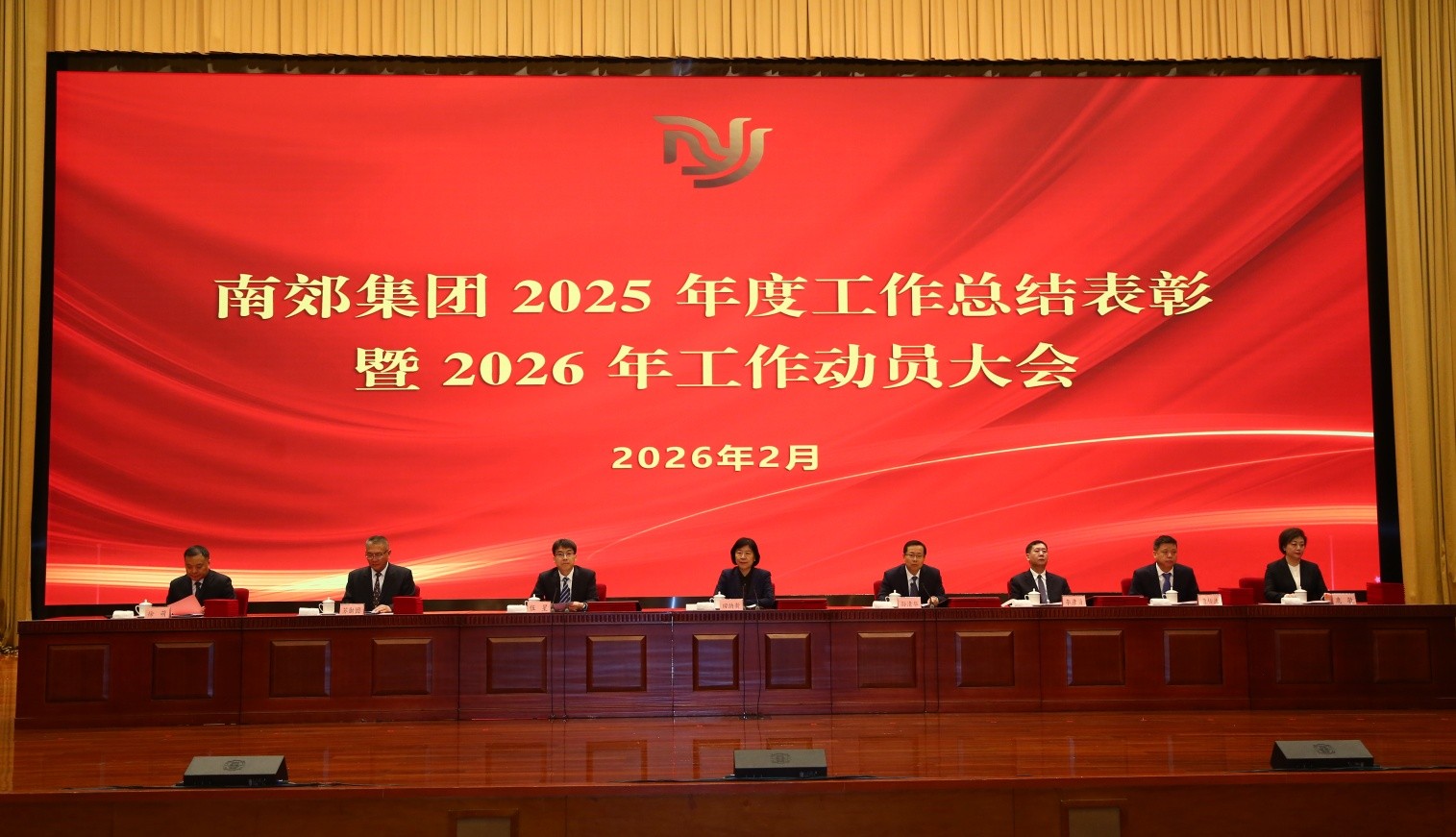 f68697c355d1f149f2b29e313fe62ed9.jpg 2U1A1179.JPG