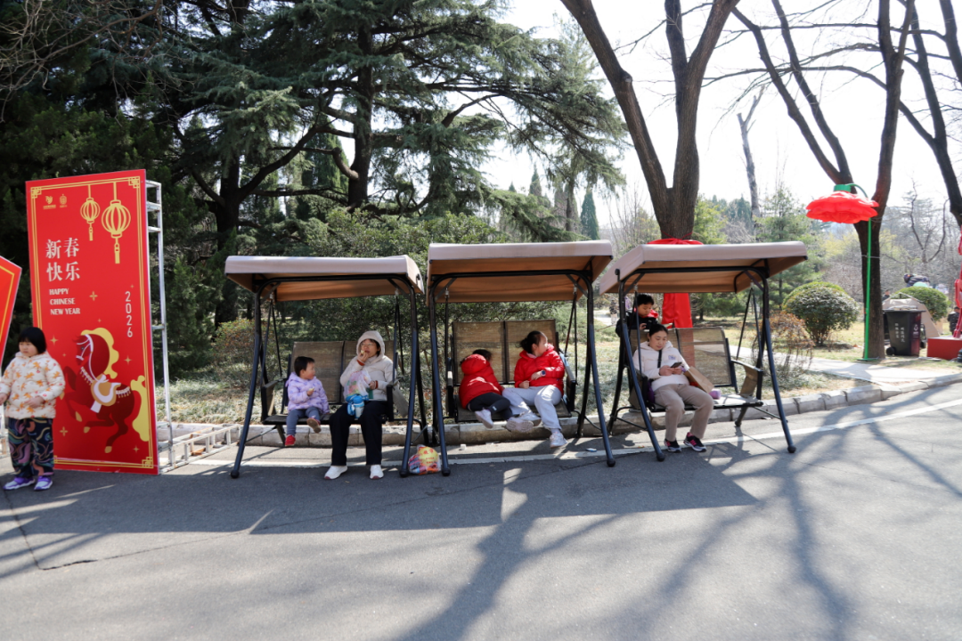 2e8a65ca6ba19f4852dad5c942f4ba71.png 微信图片_2026-03-10_093403_099_副本.png