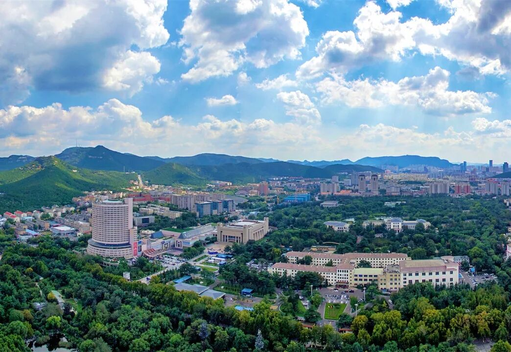 1406c20f2fd0e9bb2c6d25b406062d8c.png 图片1.png