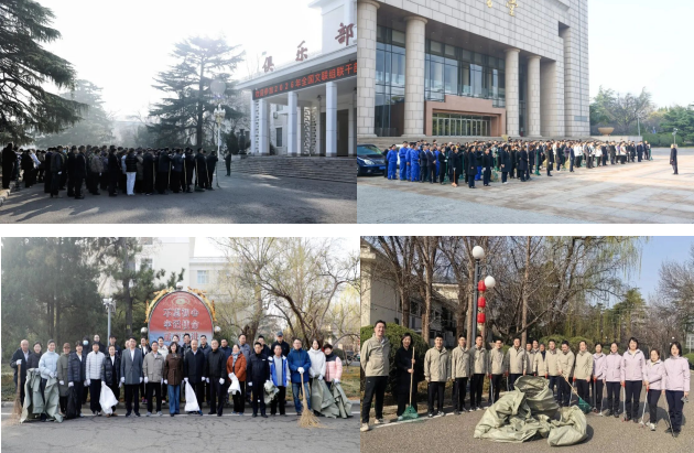 8477252f0c800a883205803b7acb7bfa.png ScreenShot_2026-03-13_101949_200.png