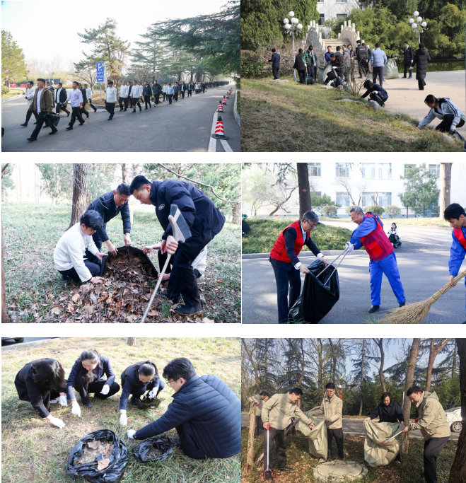 d5d04d1272441ebd5a4cf5c382285934.png ScreenShot_2026-03-13_102111_116.png