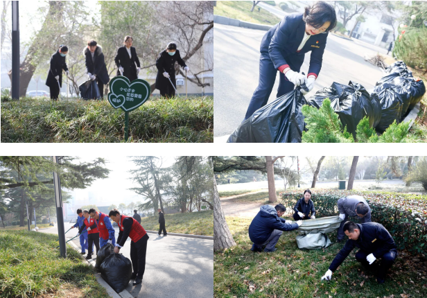 e4ead73b5ef9ed3f31c40f15737df577.png ScreenShot_2026-03-13_102300_172.png